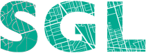 Logo Cảnh Quan Sài Gòn