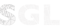 Logo white Cảnh Quan Sài Gòn